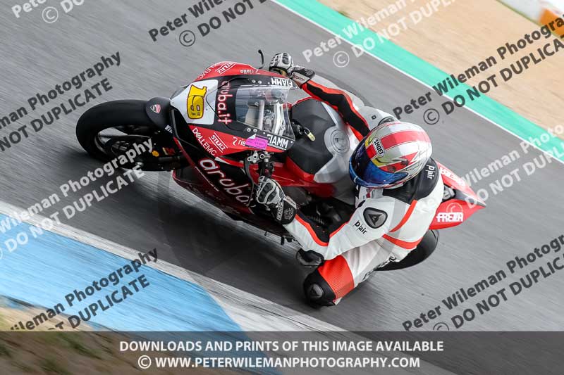 estoril;event digital images;motorbikes;no limits;peter wileman photography;portugal;trackday;trackday digital images
